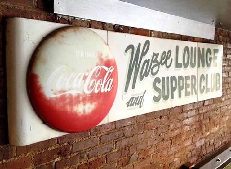 The Five Bygone Denver Bars We Miss the Most