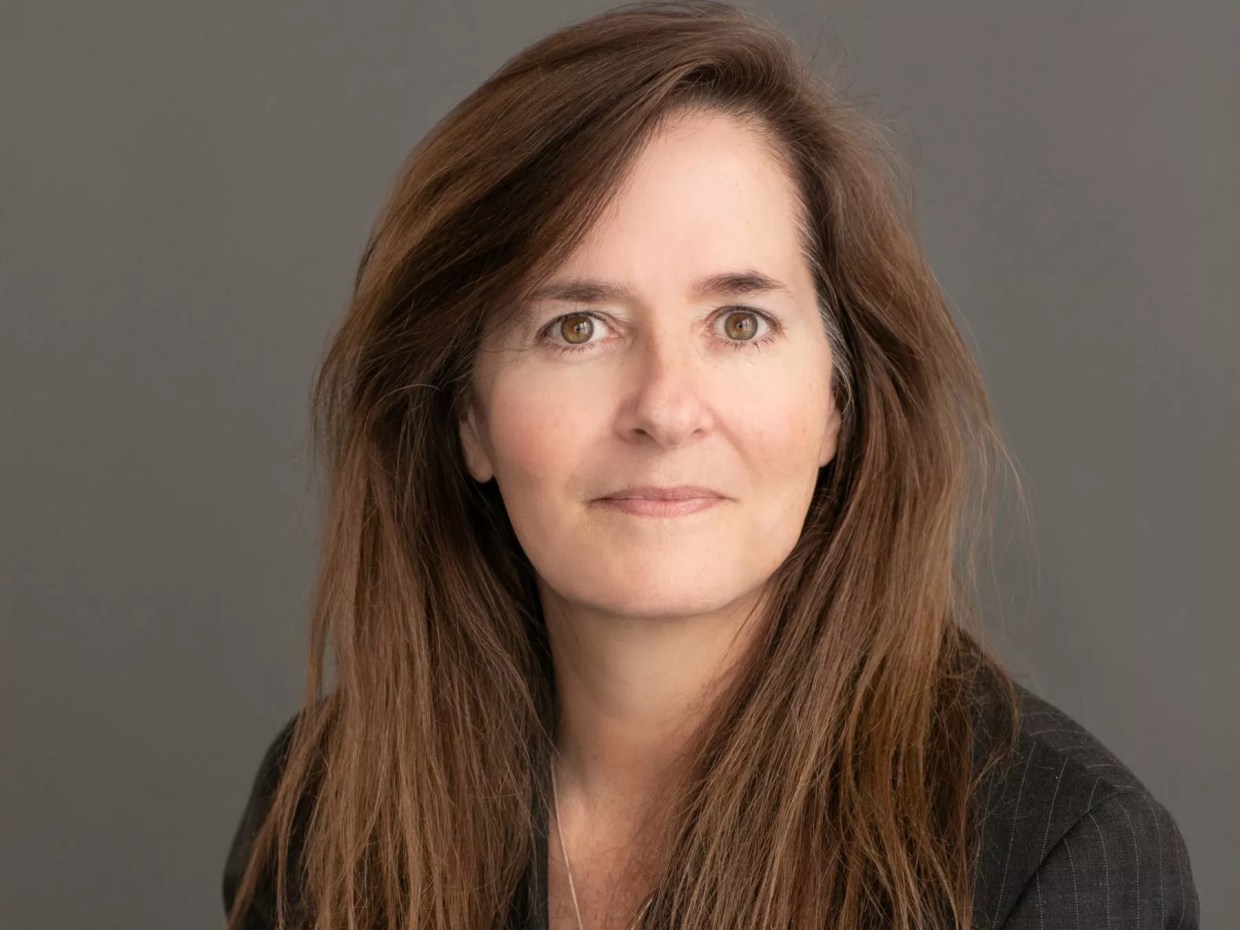 EJ  Levy on <i>The Cape Doctor</i>, a Novel About Trans, Feminist Icon James Barry