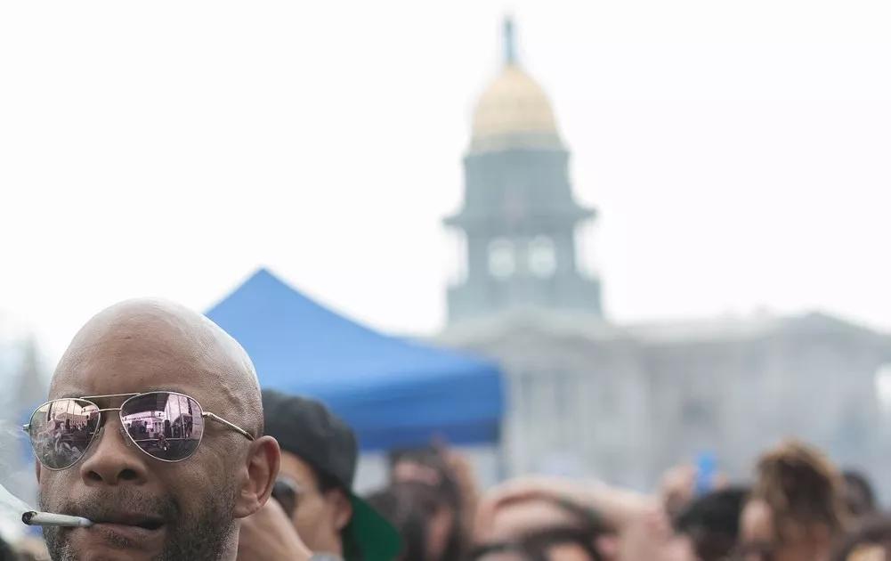 Lawmakers Approved Several Big Changes to Marijuana Laws in 2021