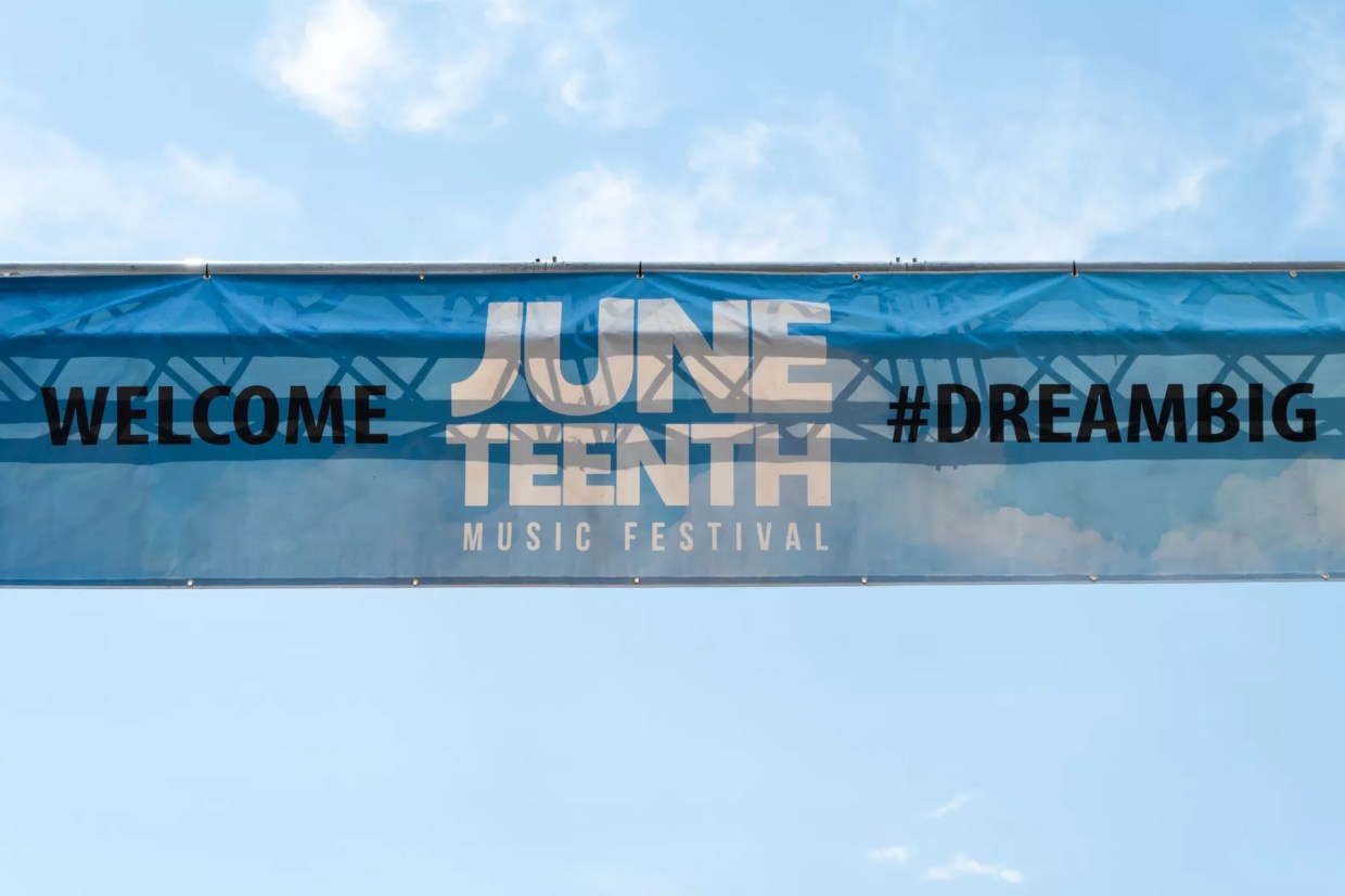 Juneteenth Is Now a Holiday in Colorado: What You Should Know