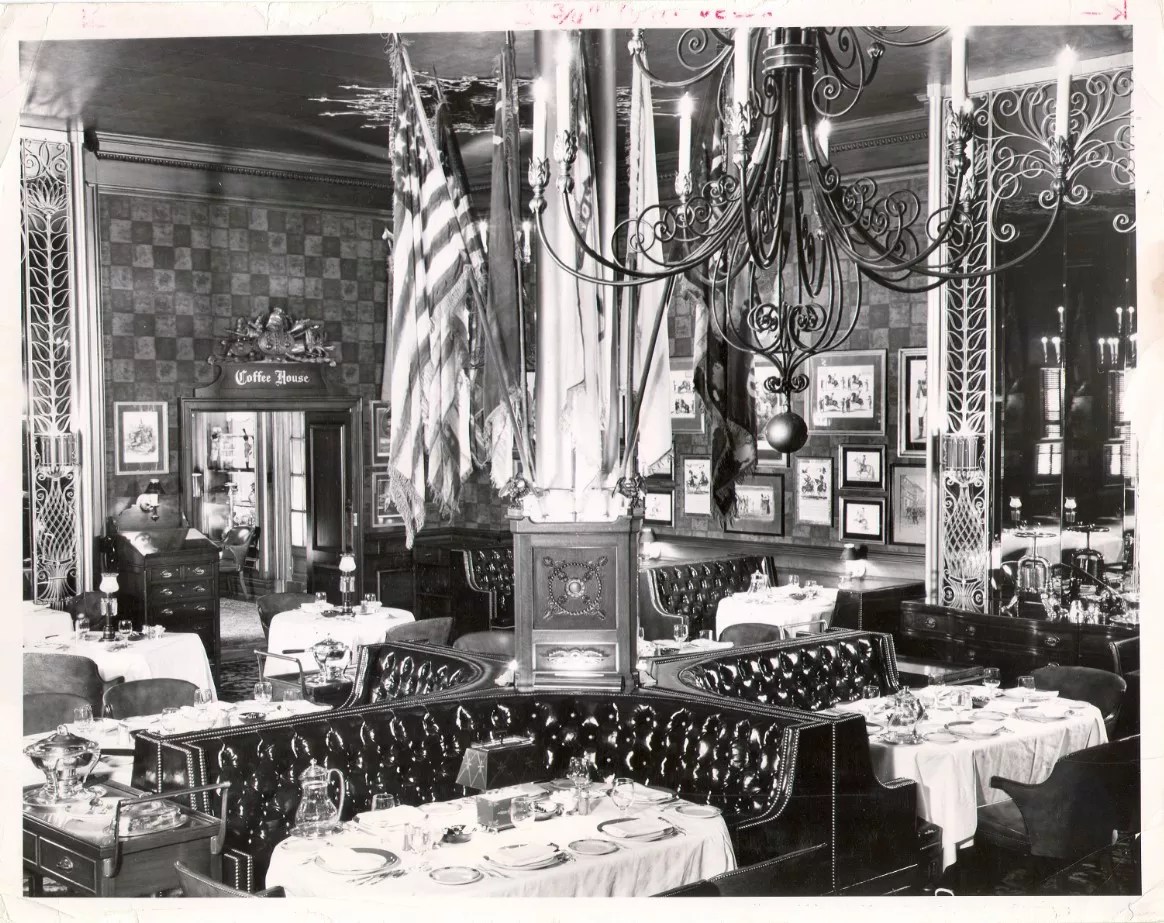 It Took 129 Years, But the Brown Palace Now Has a Female Executive Chef