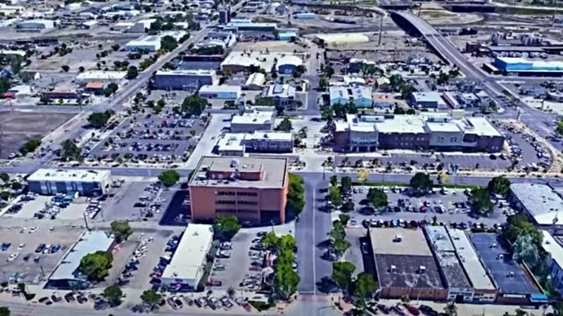 Colorado COVID-19 Data Getting National Notice for Wrong Reasons
