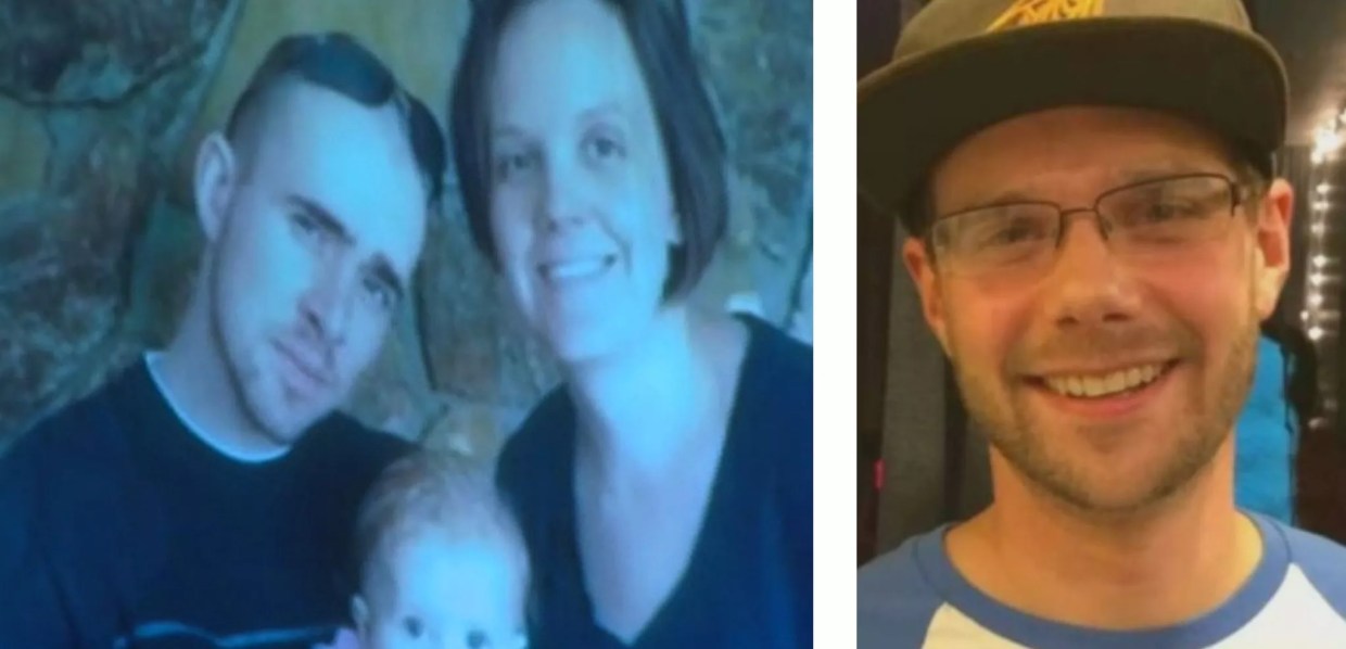 Friendly-Fire Deaths and Tragic Case of Olde Town Arvada Hero