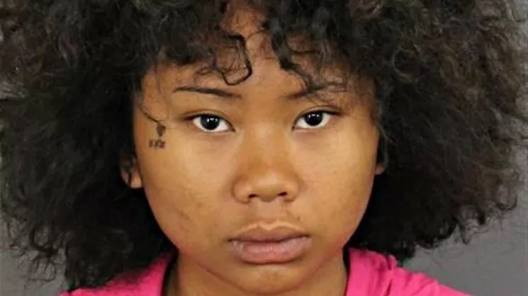 Teen Killer to Serve Juvie System Sentence Despite Adult Prosecution