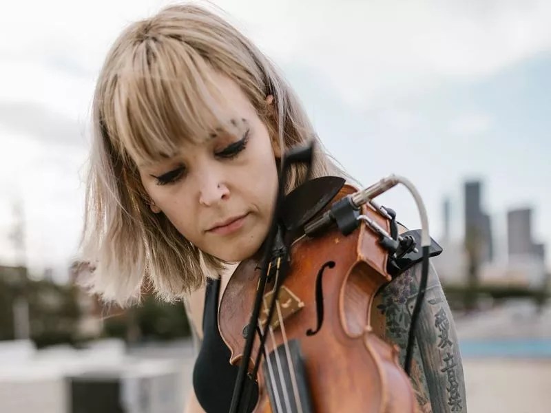 Eight Things to Do for Free In and Around Denver (and Online) This Week