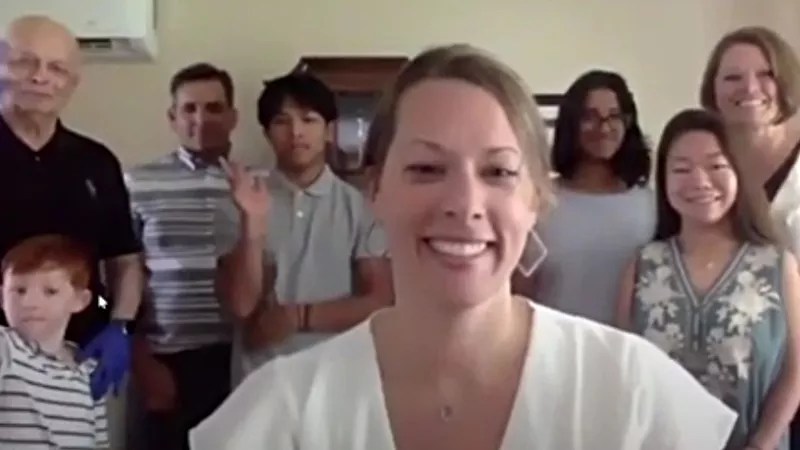 Chance at $1 Million Isn’t Making Coloradans Rush to Vaccinate