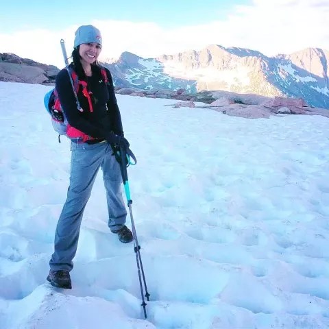 Colorado’s New Lead Marijuana Monitor Treks Through Heavy Issues