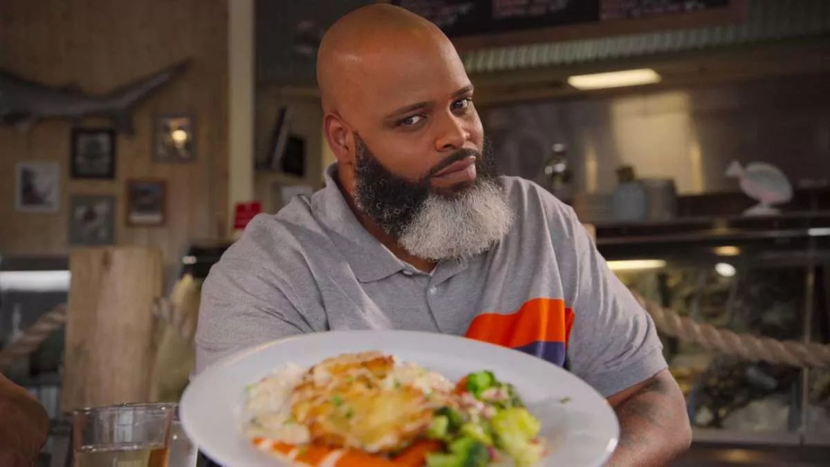 First Look: The Denver Episode of <i>Fresh, Fried & Crispy</i> on Netflix