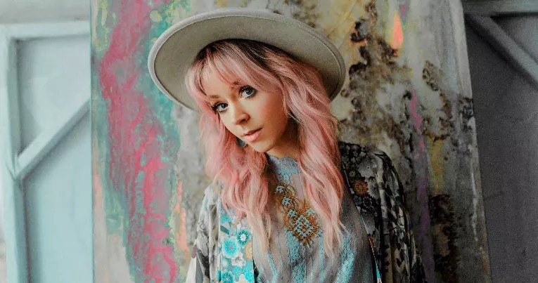 The Best Concerts in Denver This Week