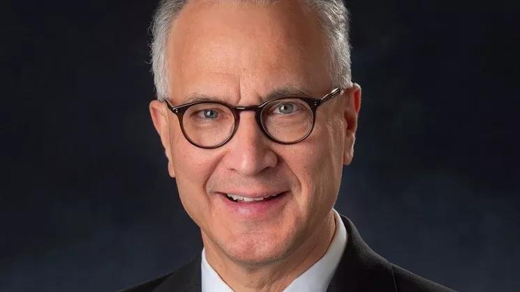 Mark Kennedy Joins CU Leaders Paid Millions to Go Away