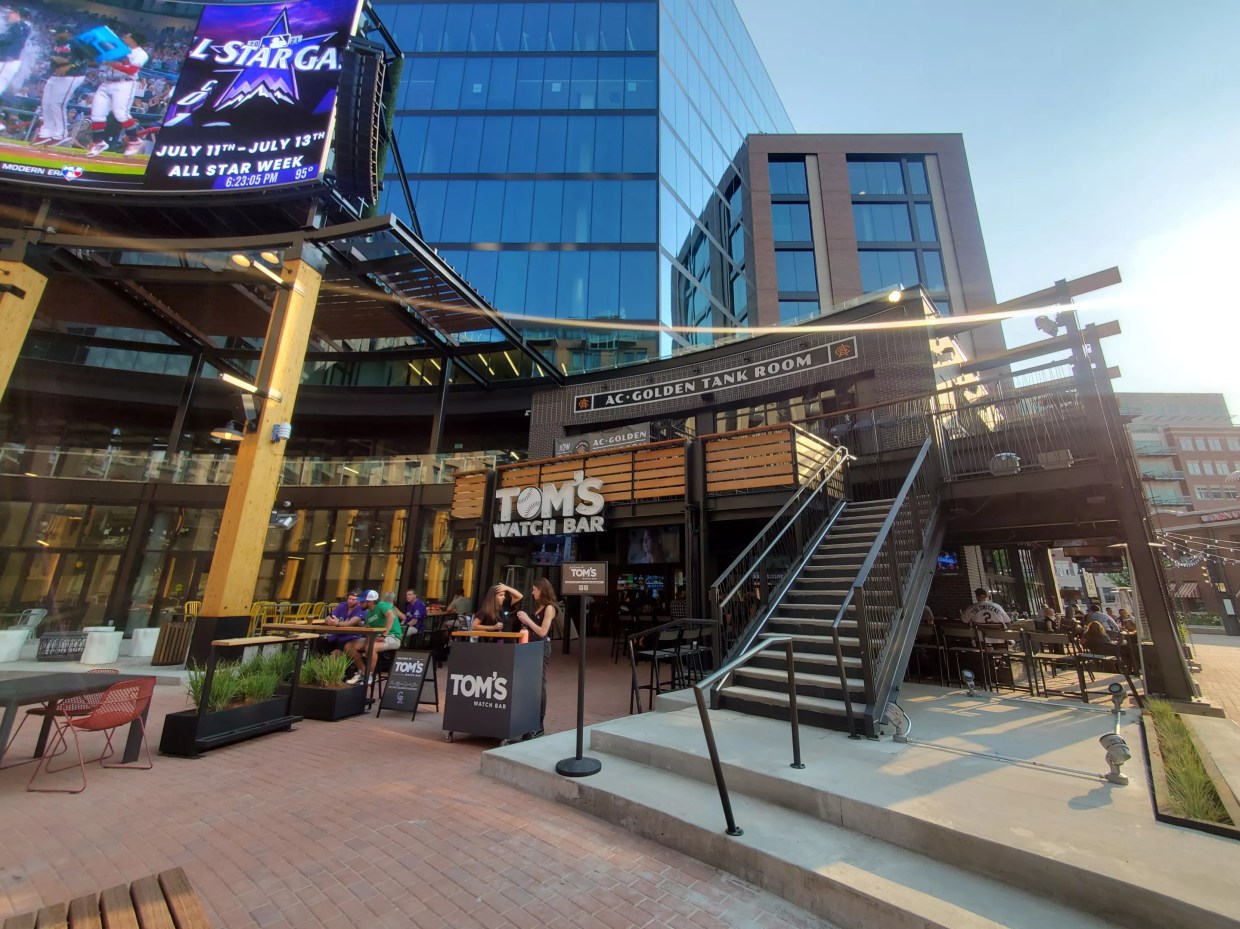 Restaurant Roll Call: Every Opening and Closing in June 2021