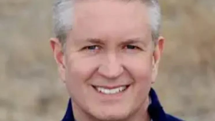 Tyler Tysdal’s Financial Crimes Could Cost Him Eight Years, $2 Million