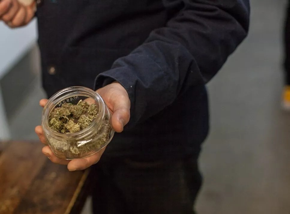 Reader: Stop Being a Snob and Appreciate What Colorado Offers