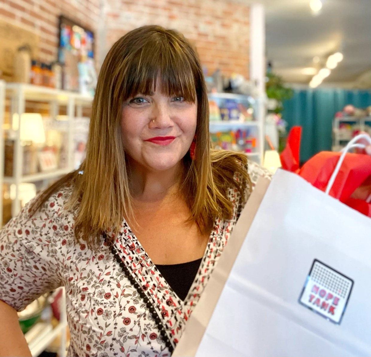 Op-Ed: Denver’s New Bag Program Just Passes the Buck