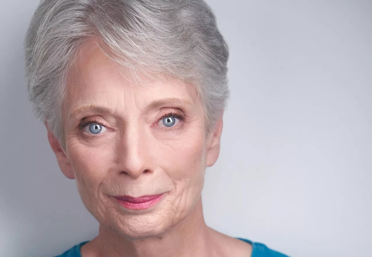 Miners Alley Playhouse Returns With an Intergenerational Treasure