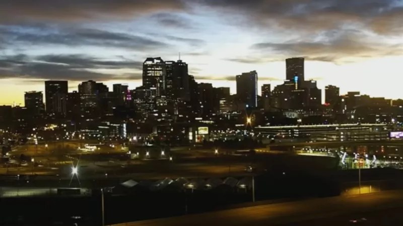 Home Affordability in Denver and Colorado Getting Worse