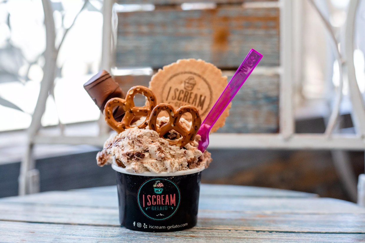 Every Restaurant Opening and Closing This Week, July 10-16