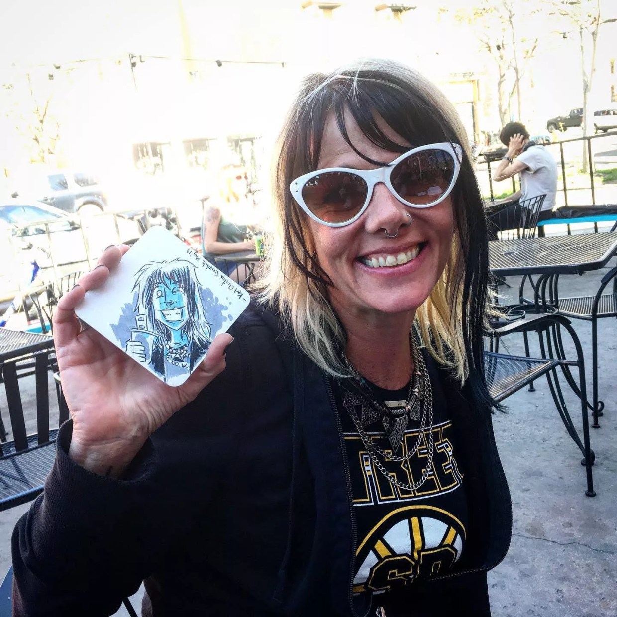 Six Things to Do for Free in Denver Today