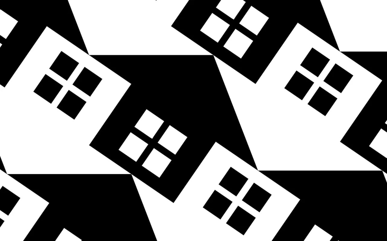 Dividing Line: How Park Hill Became One of Denver’s Hottest Neighborhoods