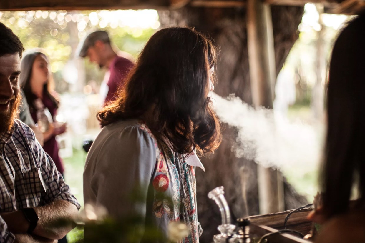 Colorado Safety Report Outlines Impacts Since Start of Cannabis Sales