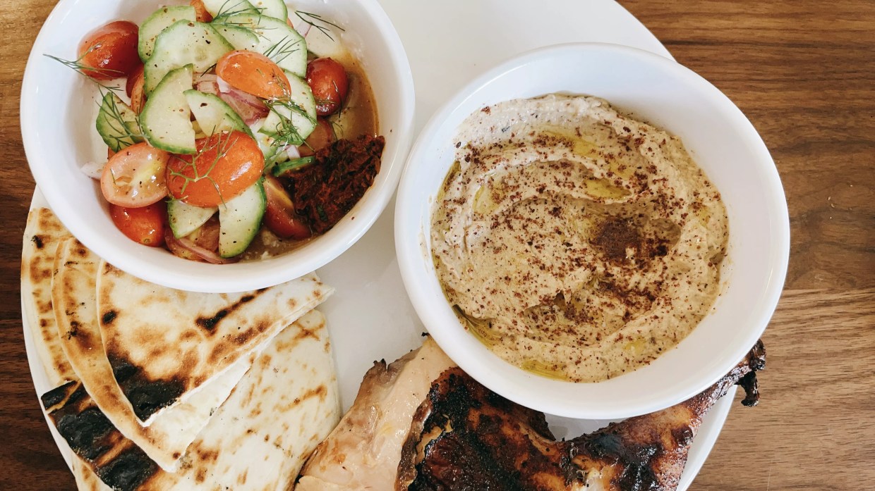 Every Restaurant Opening and Closing This Week, July 17-23