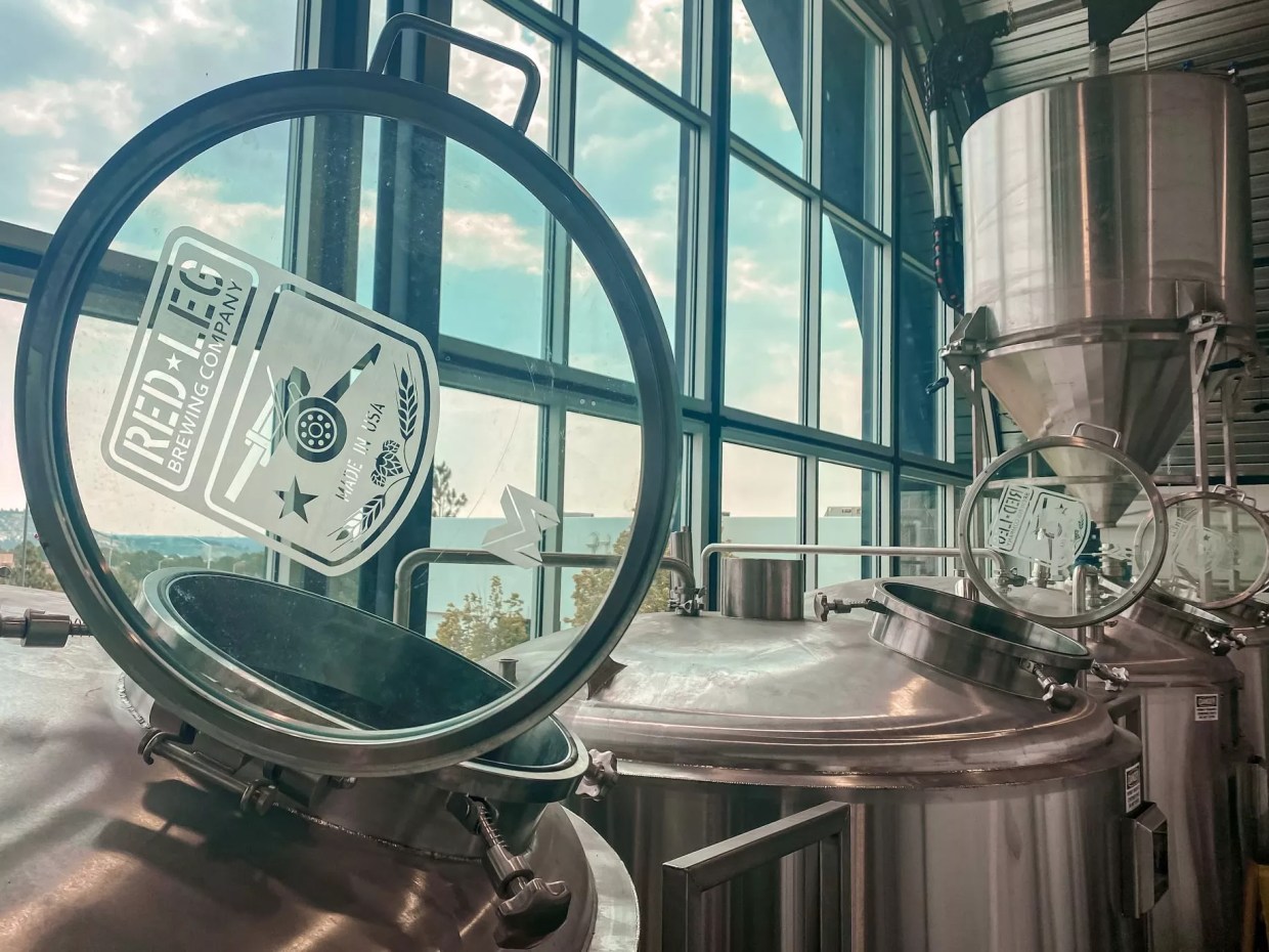 Seven Front Range Brewery Openings in July Highlight Craft Beer’s Resilience