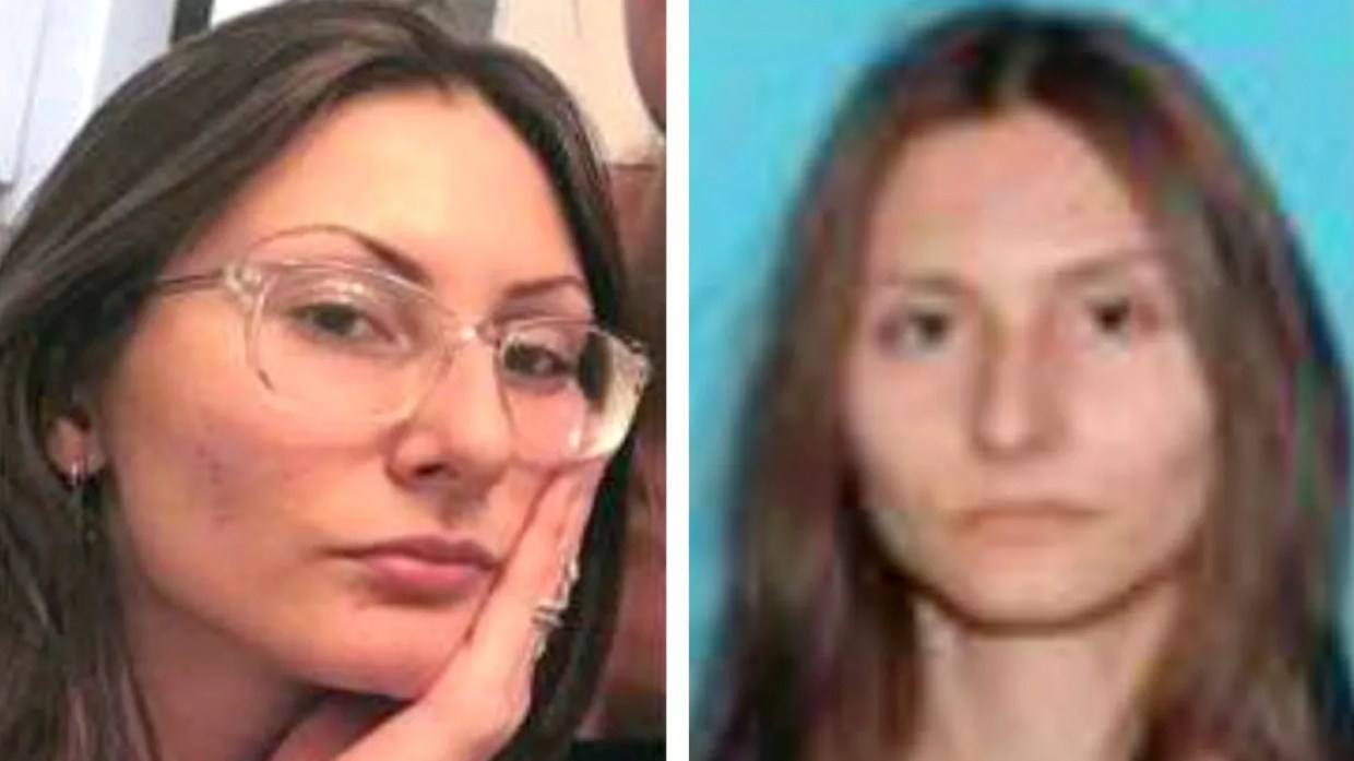 Sol Pais’s Columbine High School Threat Reveals Major Gun Law Flaw