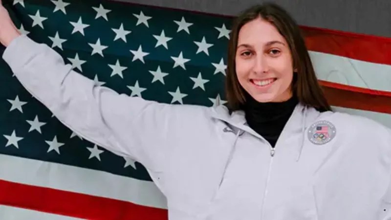 Meet the 2021 Olympians From Colorado