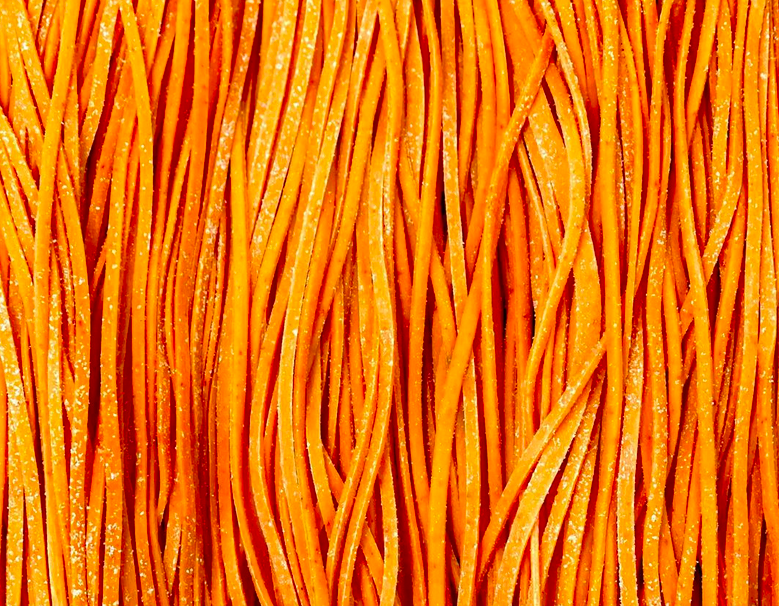 Social Sightings: Duck! Pasta! And a Banh Mi Spot Gets a New Name