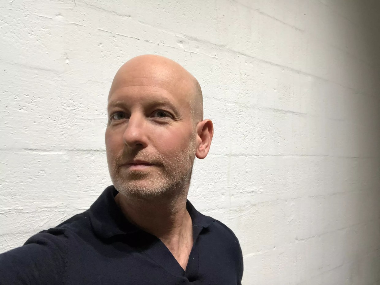 Sharp Cuts: Charlie Price Launches Fashion West