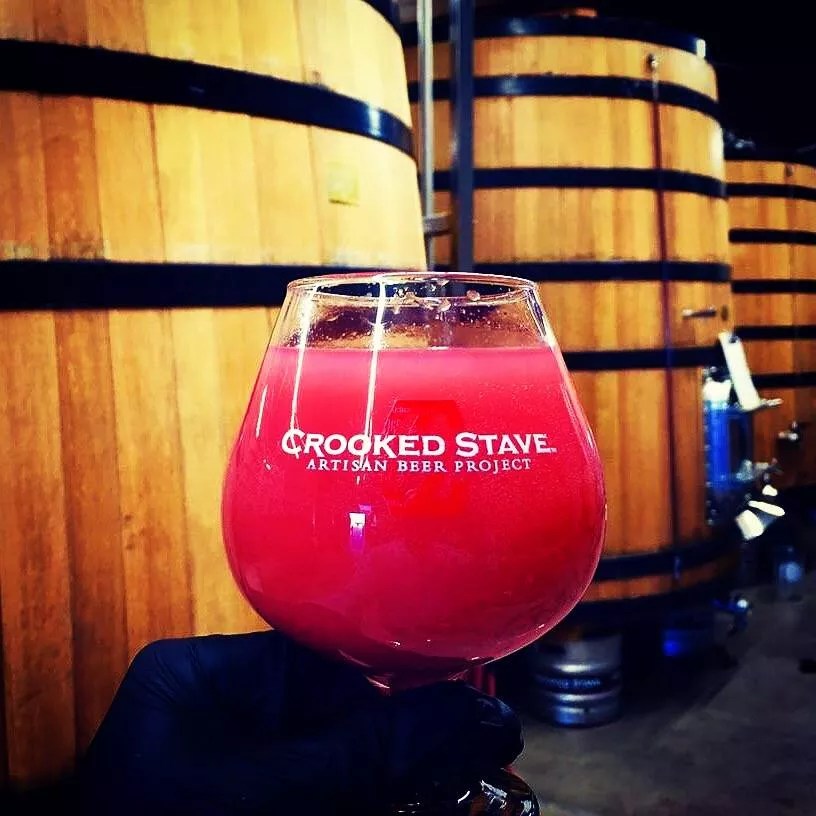 Ten Colorado Breweries That Would Make Good Buyout Targets in 2021