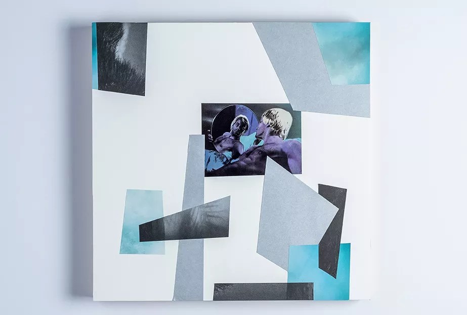 Art Attack: Twenty Ways to Celebrate First Friday in Denver