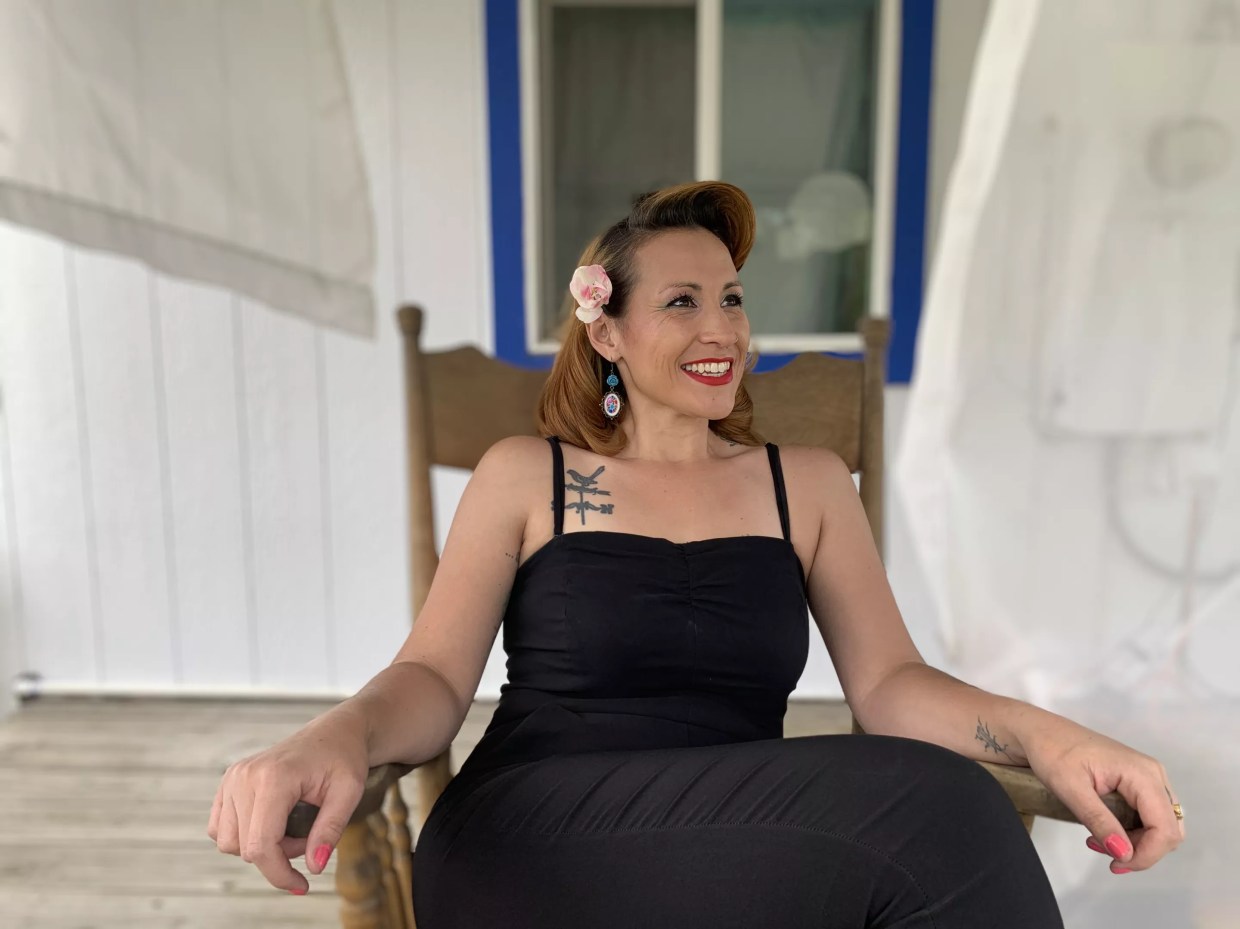 <i>Super Sonido</i> Celebrates Three Years on KUVO