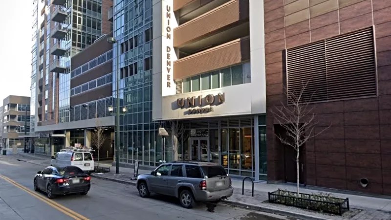 Denver Two-Bedroom Median Rent Hits $2,000 Amid Eviction Confusion