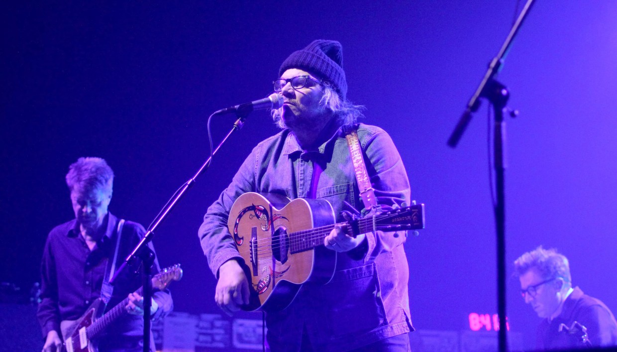 The Best Concerts in Denver This Week