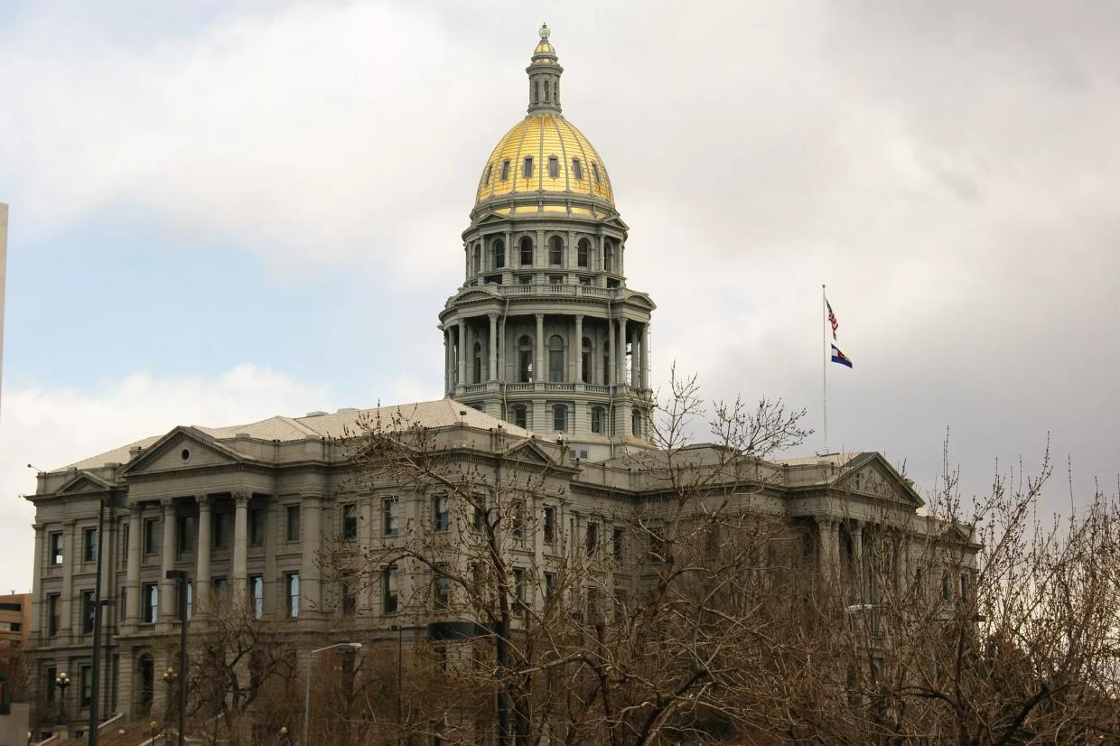 Environmental Justice Advisory Board Wants Colorado to Lead on Climate Policy