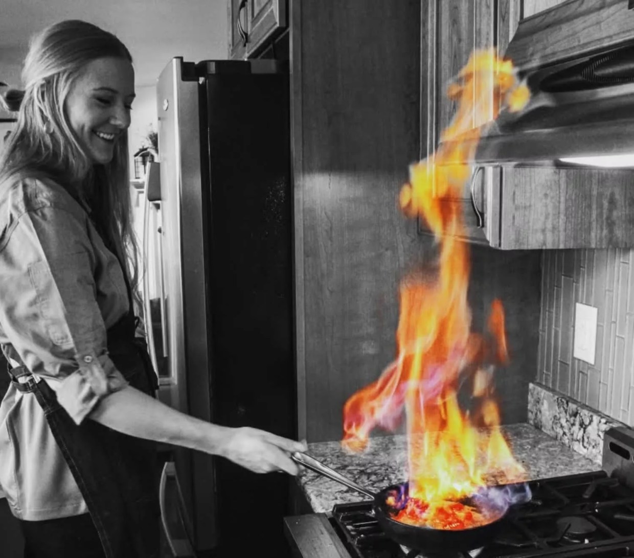 Three Denver Chefs Move Out of Restaurants, Into New Ventures