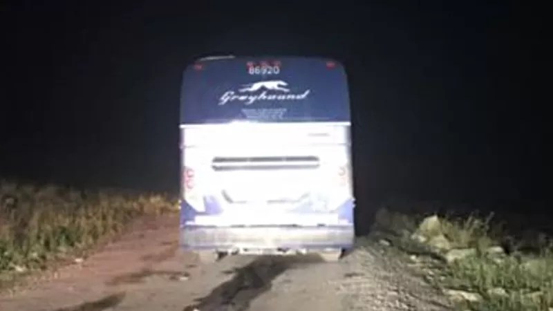 Glenwood Canyon Detour Mess on Cottonwood Pass and More