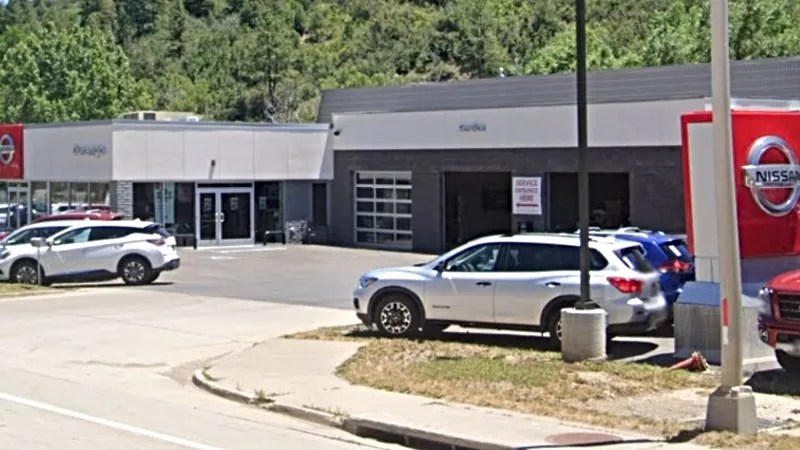 Colorado COVID-19 Outbreaks Increase, Three Tragic Deaths Revealed