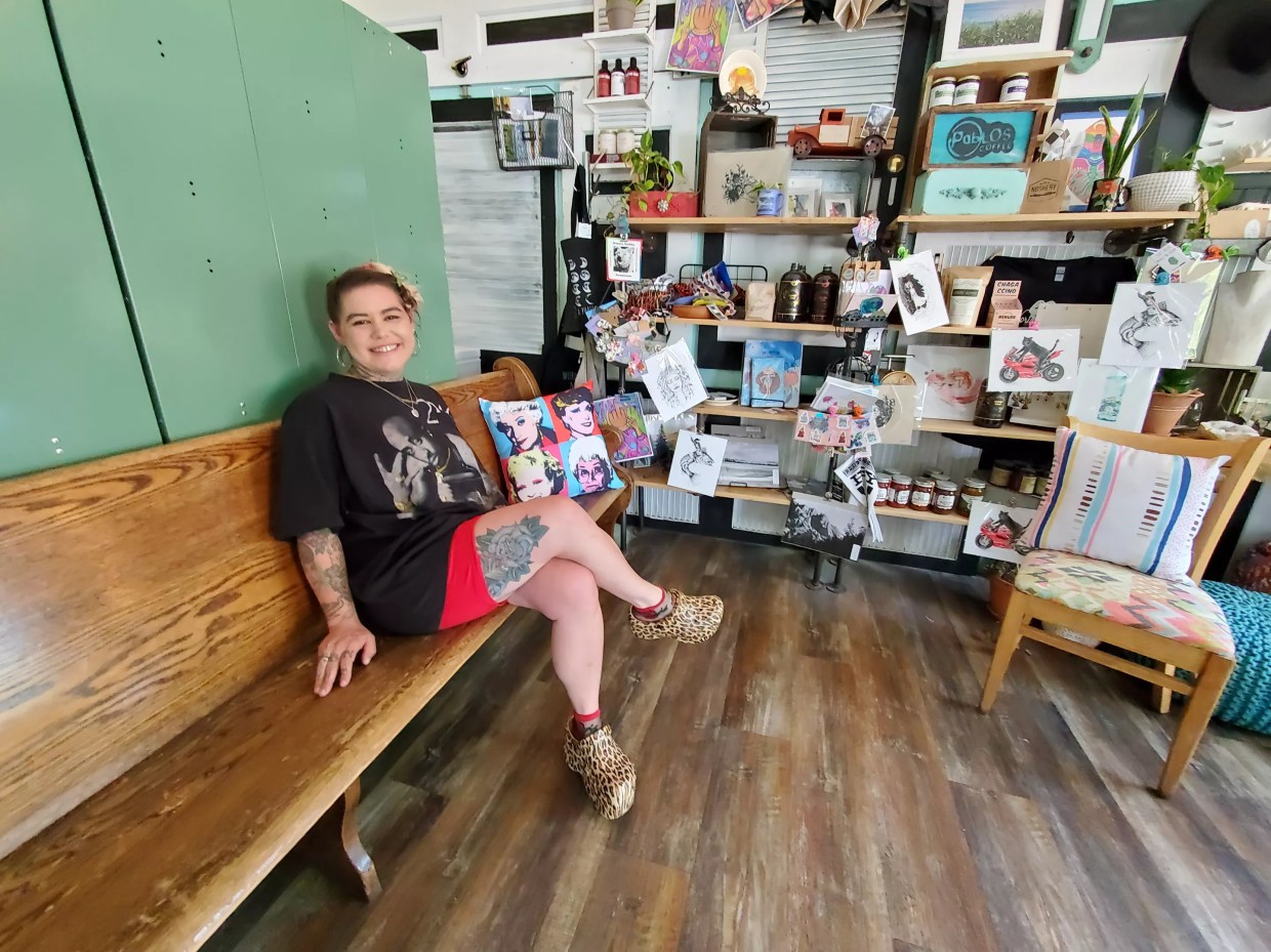 Mental Health Struggles Don’t Take Days Off, Even in Hospitality