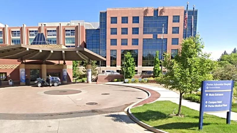 Colorado COVID Cases, Hospitalizations Are the Worst Since May