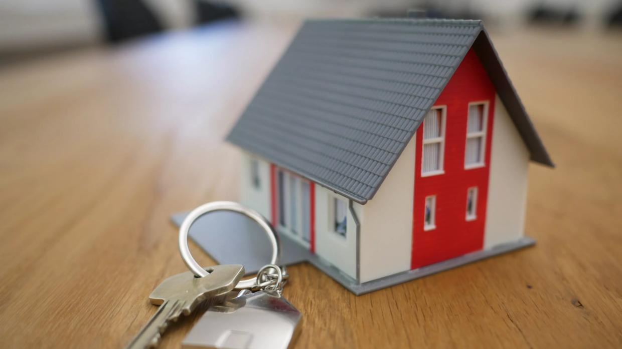 Why One in Five Denver Home Sales May Fall Through