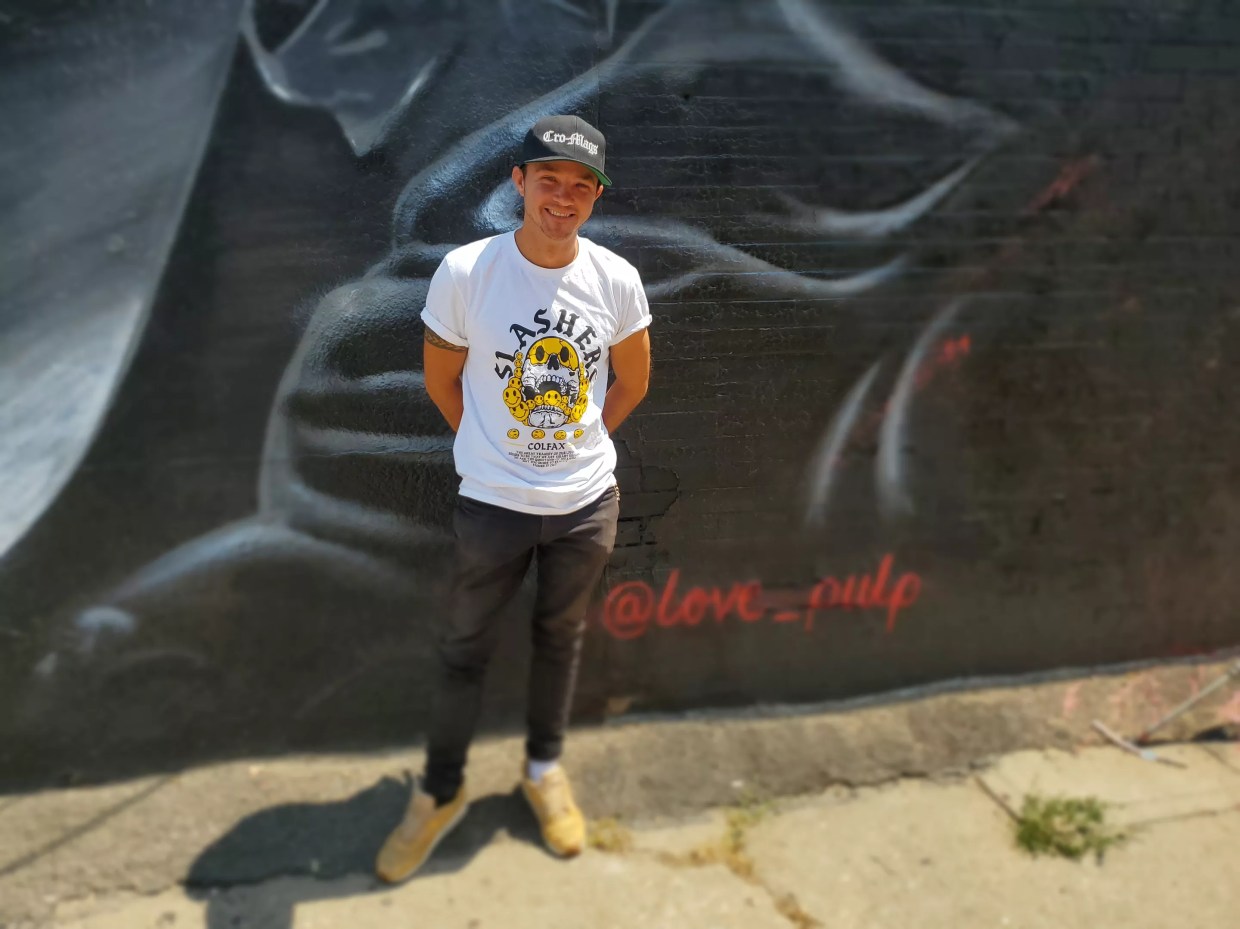 Josh Schmitz’s Handsome Boys Hospitality Is Growing Fast