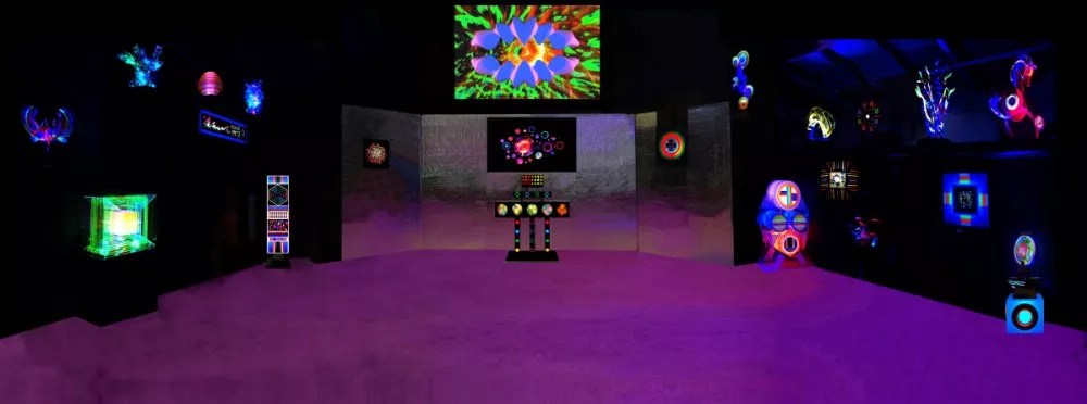 Ten More Things to Do in Denver This Weekend