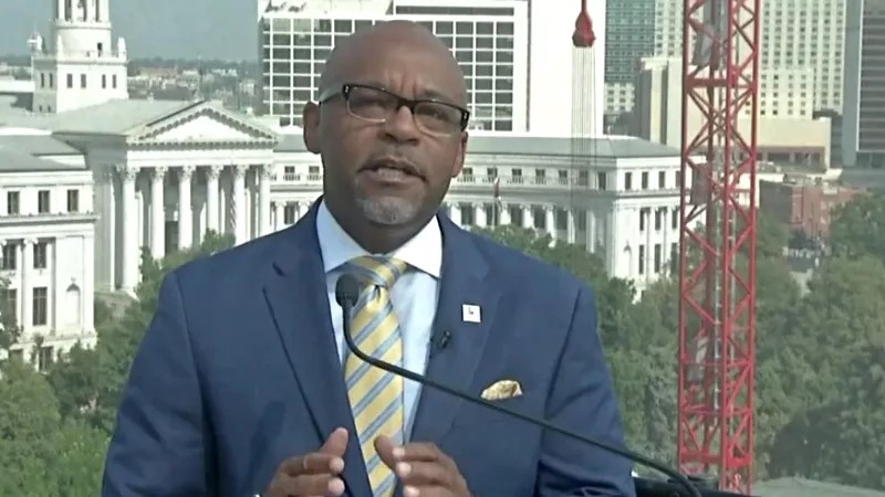 Why Are Denver Vaccine Mandates Up When COVID Deaths Are Down?