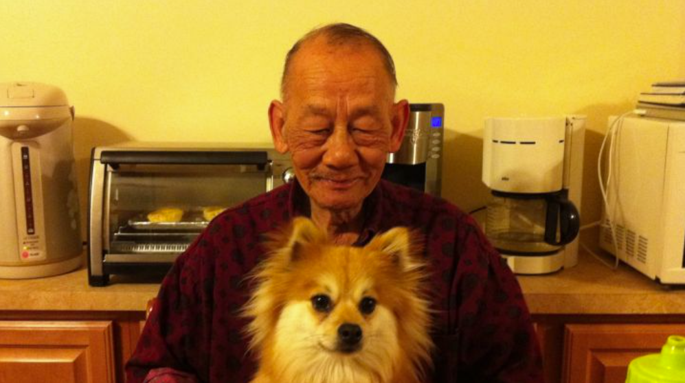 Lao Wang Has Passed, but His Legacy Lives on at Namesake Restaurant