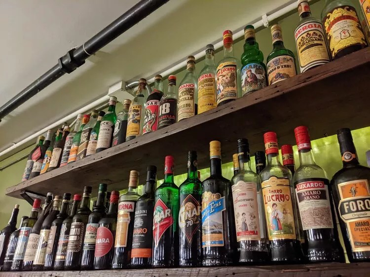 Op-Ed: Restaurant Labor Shortage Demands a Values-Centric Food-Service Culture