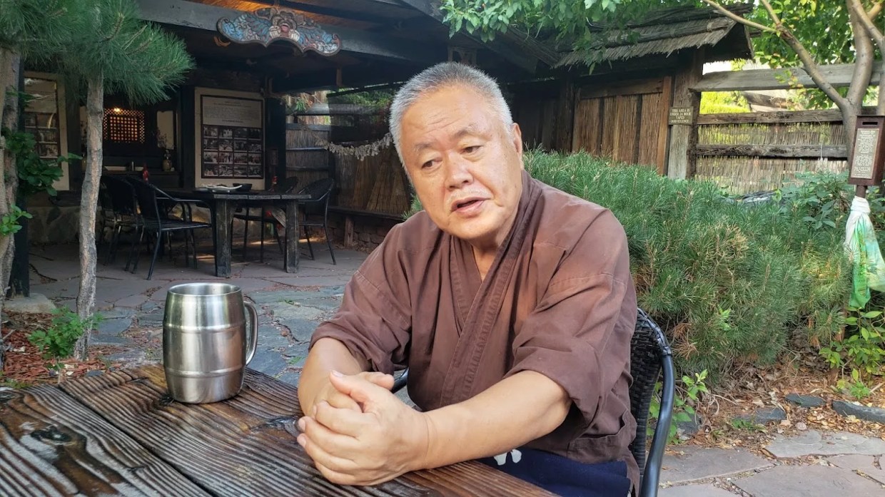 Viral TikTok Video Creates Chaos, Leads to Changes at Domo