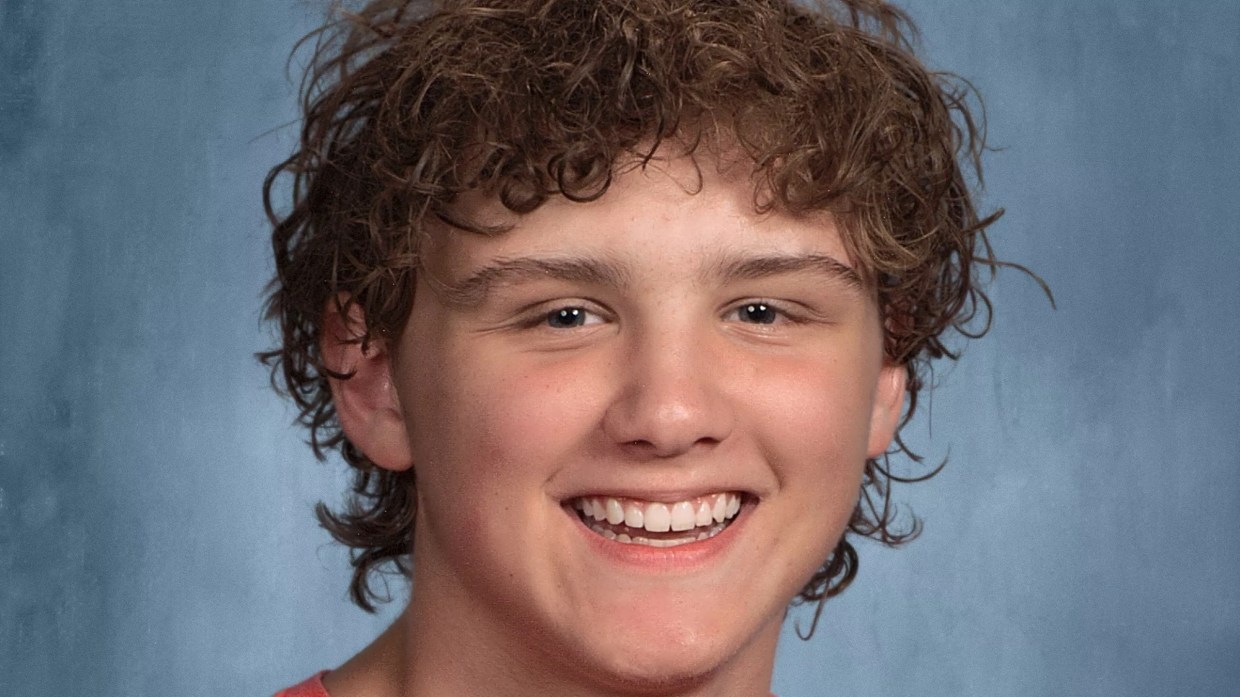 Claim: Teen Swimmer Disqualified Because of Diabetes Monitor