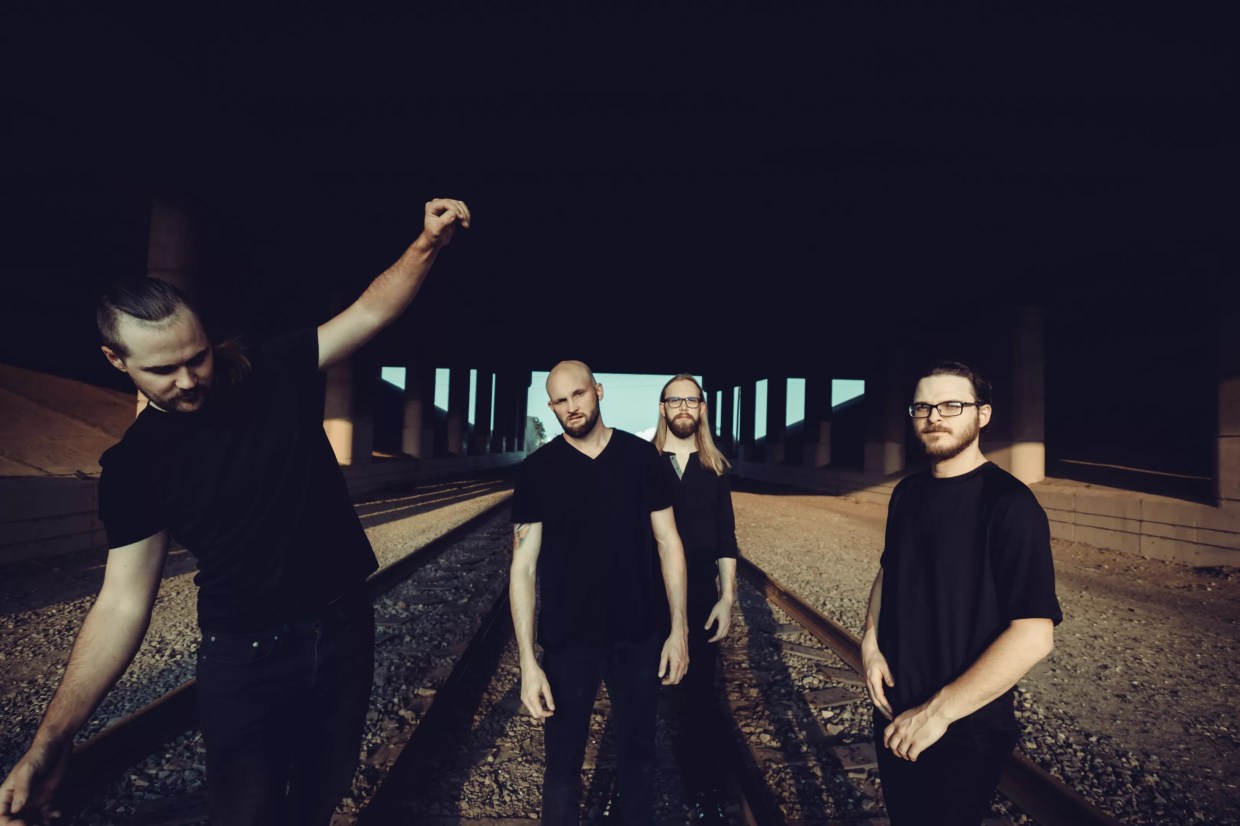 Why Cameron Johnston of We Are William Put Off Getting a COVID-19 Vaccine